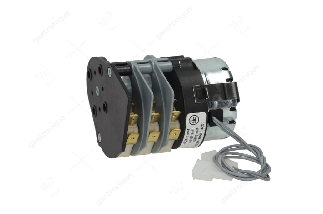 timer 11903f1 3 nokken