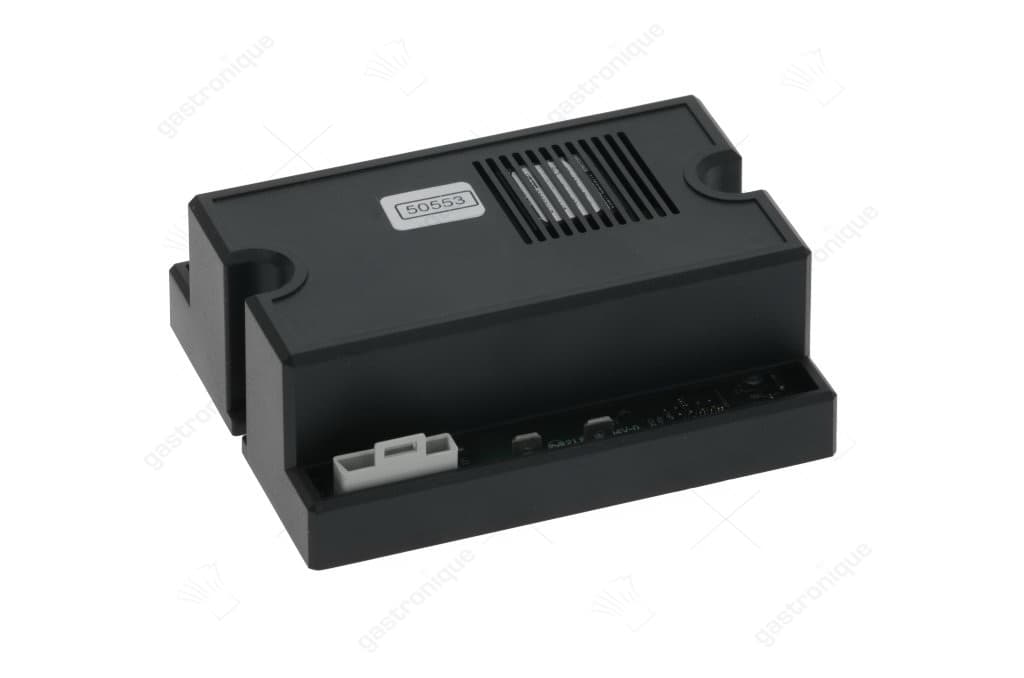timer printplaat 50553