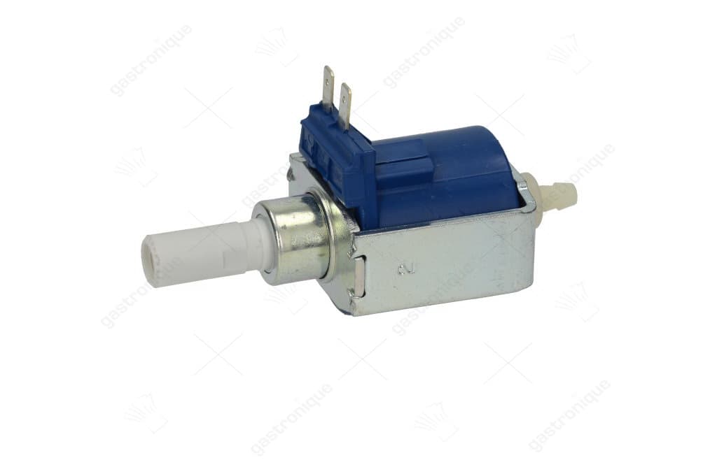 vibratory pump 47w 220/240v 50hz