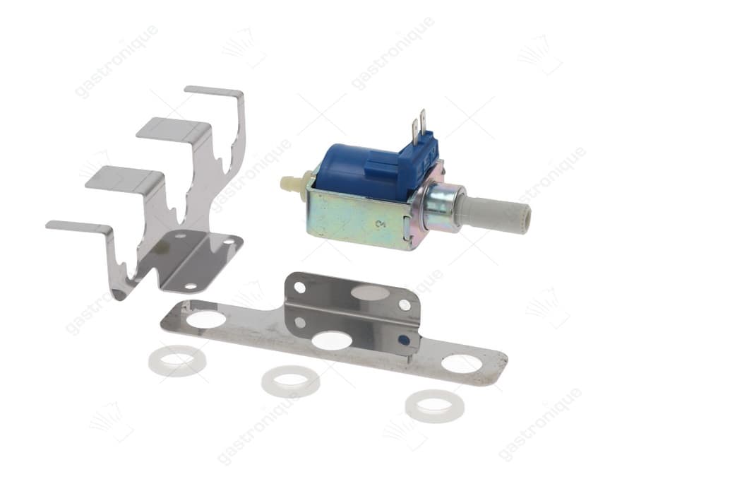 kit vibratory pump 47w 220/240v 50hz