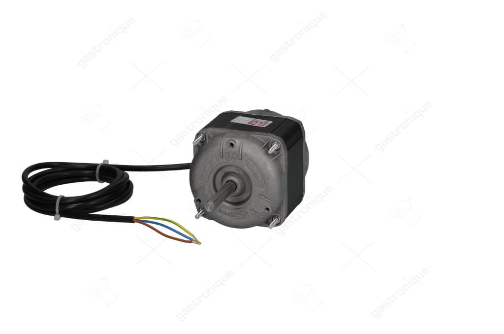 motor elco n 25-45/887