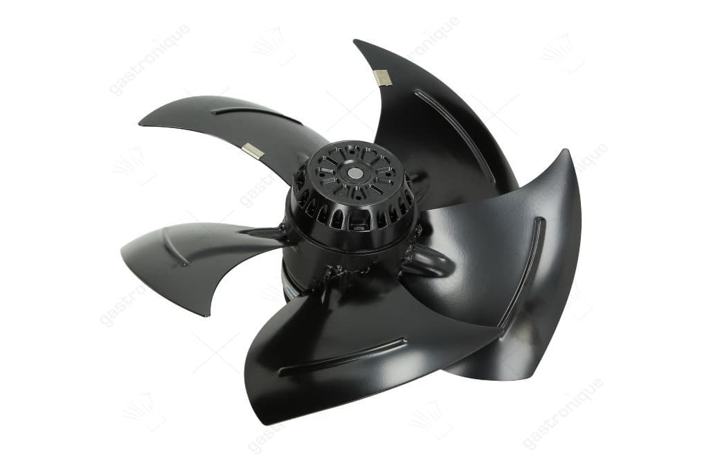 ventilateur axial ebm a4e350aq02-09