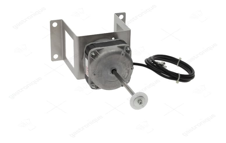 motor elco vn 10-20/1796