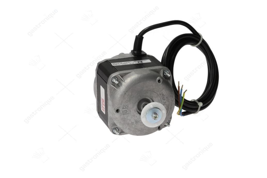 motor elco n 25-45/1327