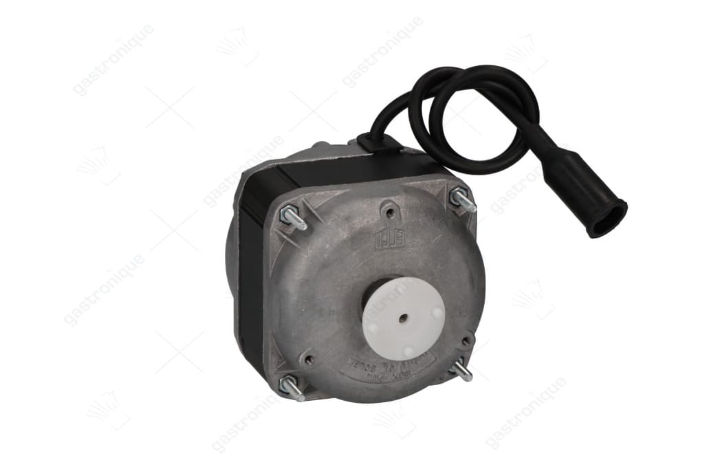 motor elco w26/a n 25-30/839