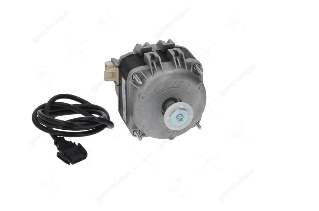 motor 18w plug-in - Image 1