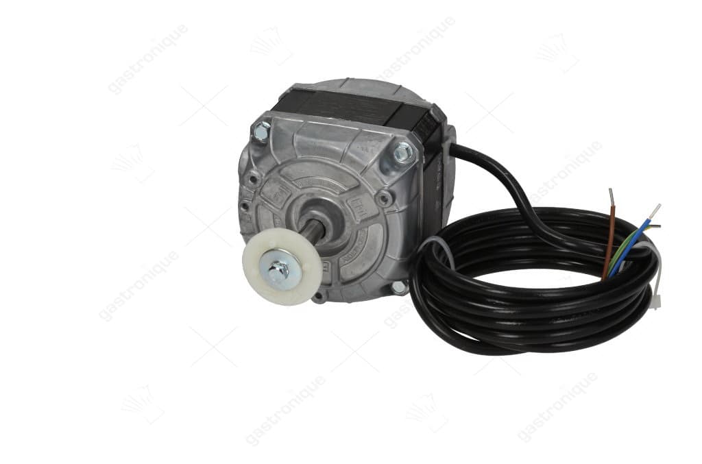 MOTOR EMI 82CE-3025/G1 - Image 1