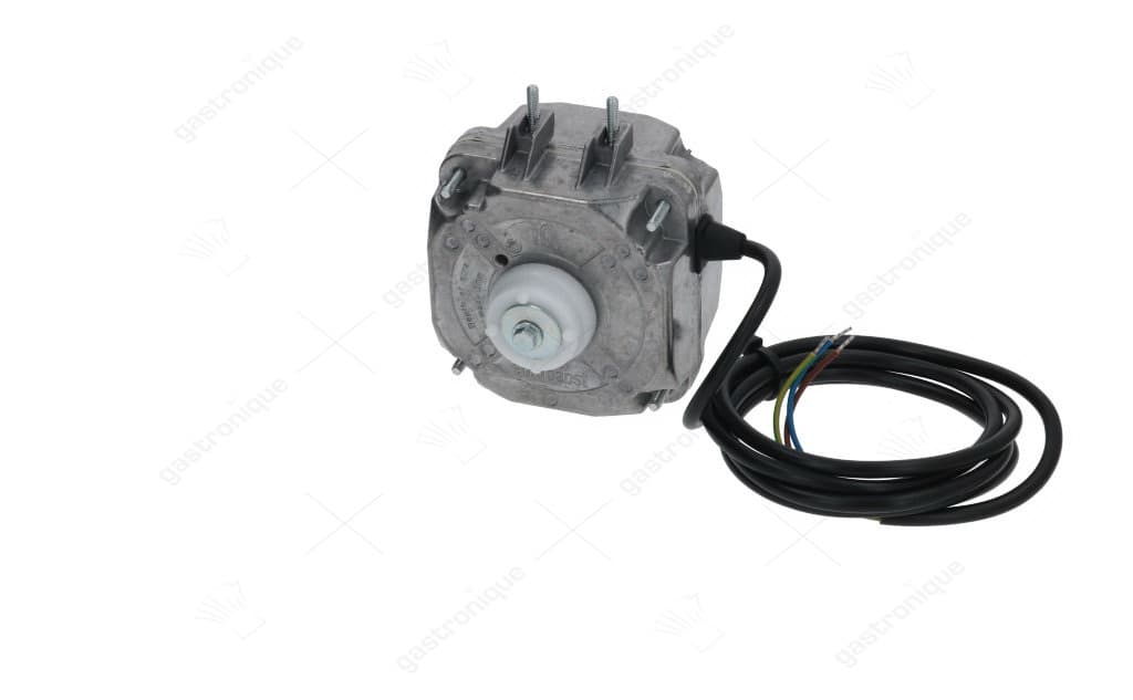 motor ebm iq3608 (OUT OF PRODUCTION)