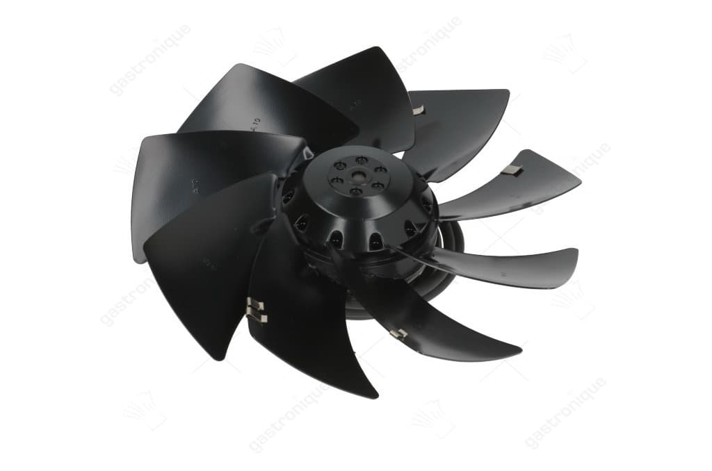 ventilateur ebm a4e250 ai02-10