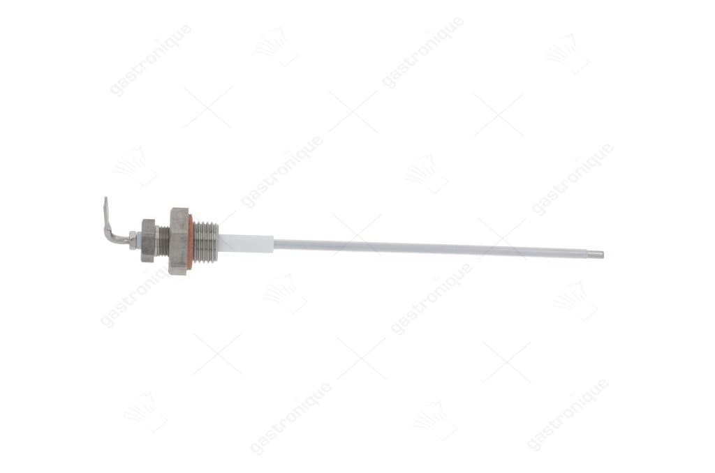 niveau sensor ø 1/4"m-155 mm
