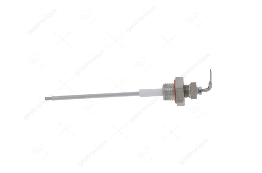 niveau sensor ø 1/4"m-114,5 mm