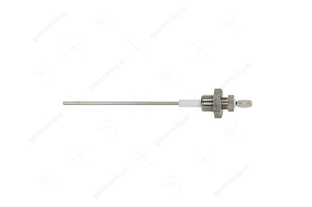 niveau sensor ø 1/4"m-140 mm - Image 1