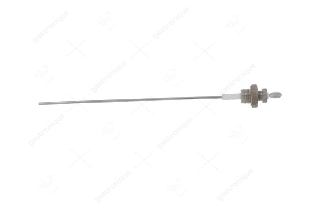 level probe m14x1.25 mm 220 mm