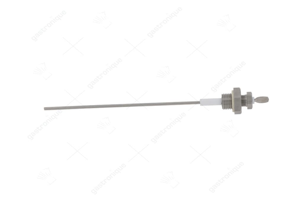 niveau sensor ø 1/4"m-175 mm