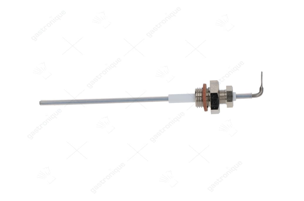 niveau sensor ø 1/4"m-139 mm