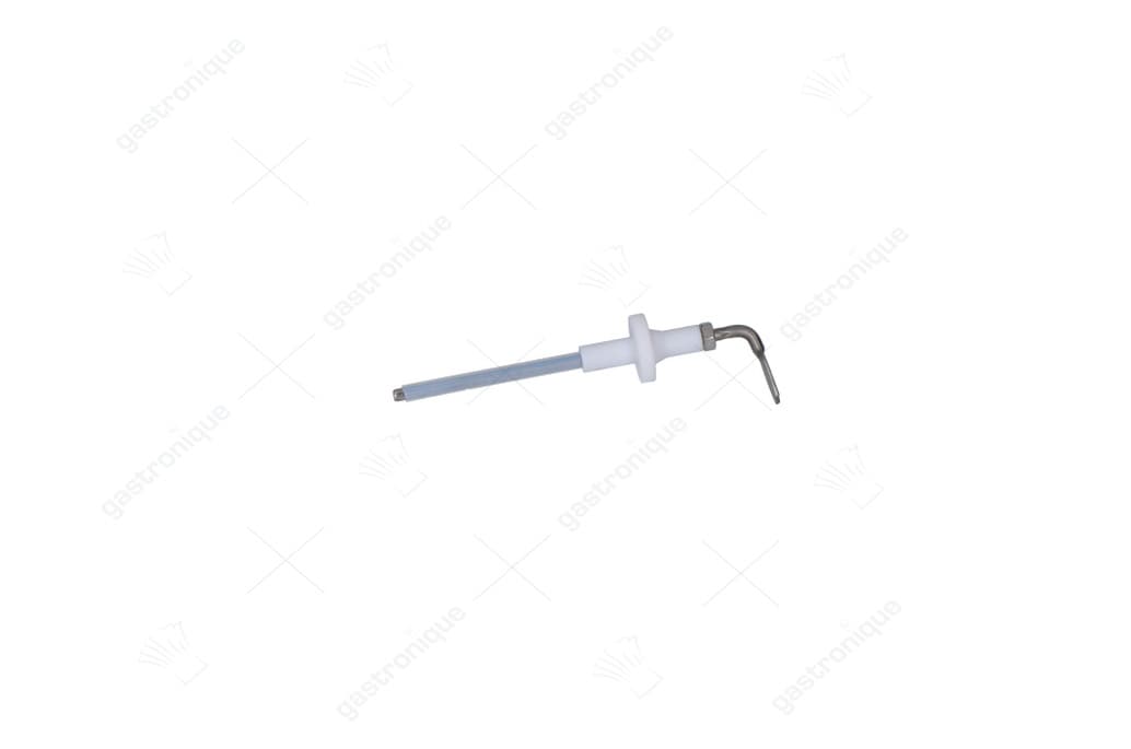 level probe 77 mm