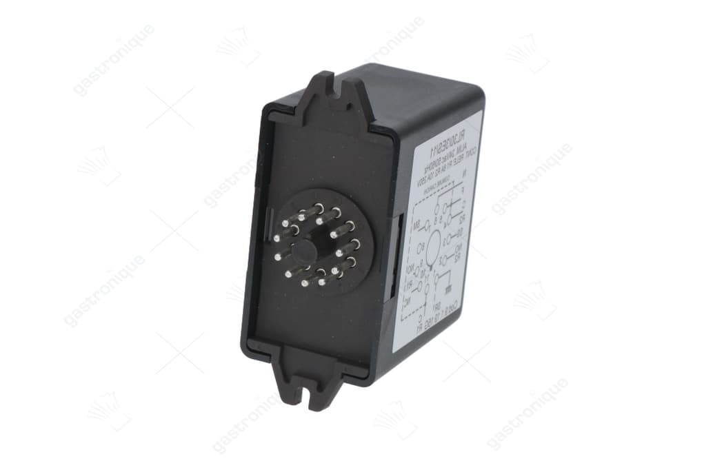 level regulator rl30/3es/11