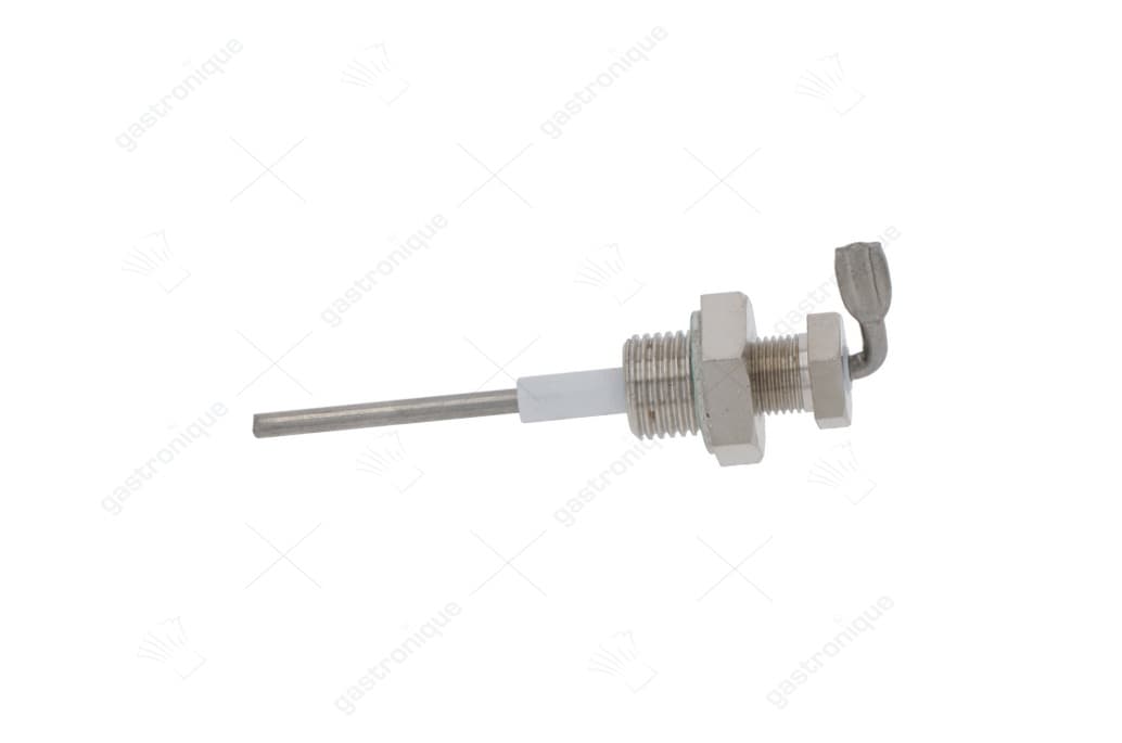 level probe ø 1/4"m-75 mm