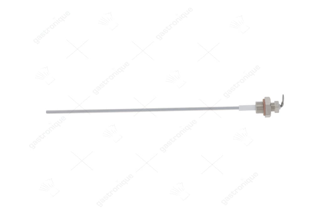 niveau sensor ø 1/4"m-240 mm