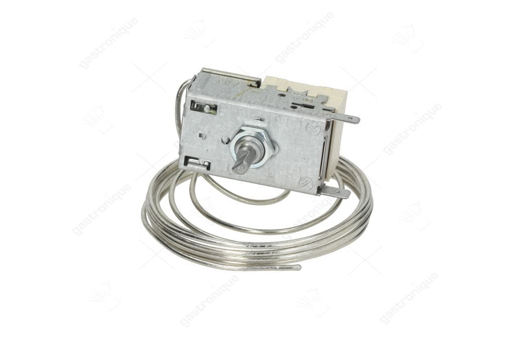 thermostaat ranco k55 l5080