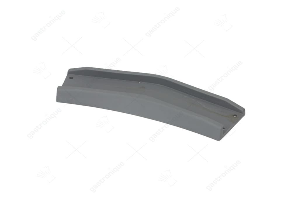 handle slide