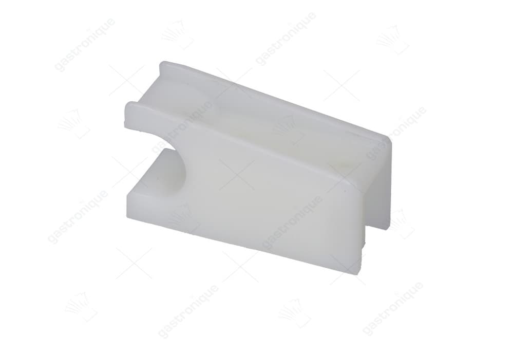 handle support