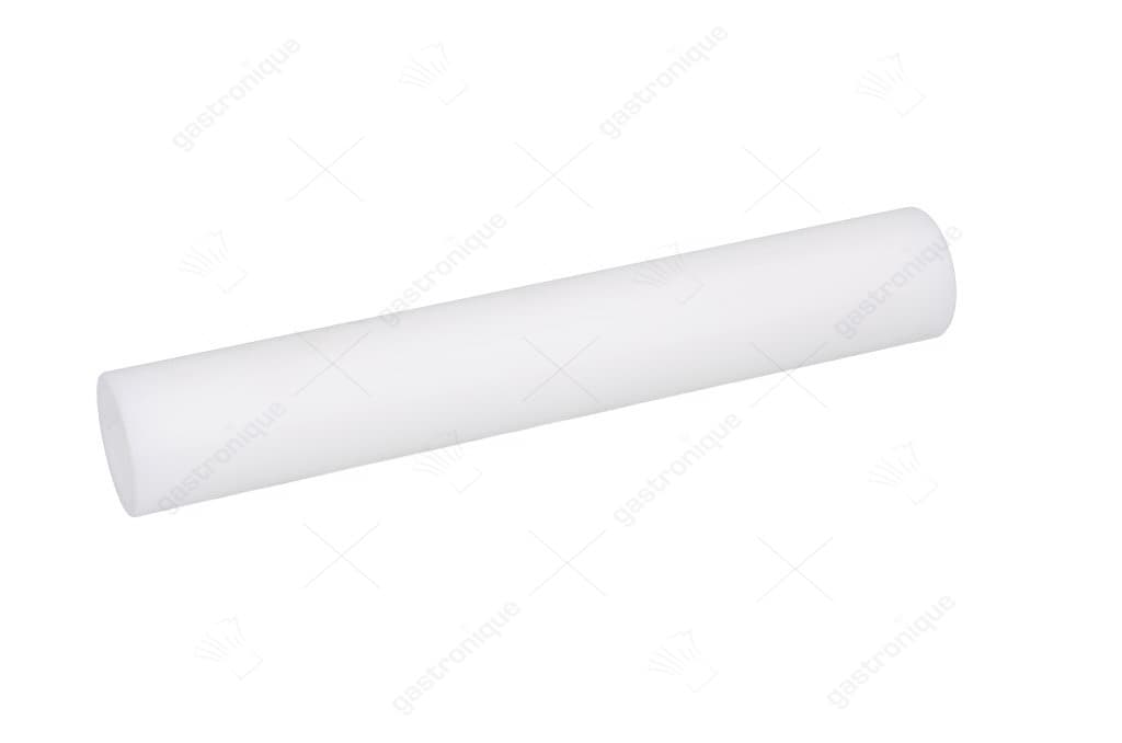 binnenste onderrol ø 48x295 mm - Image 1