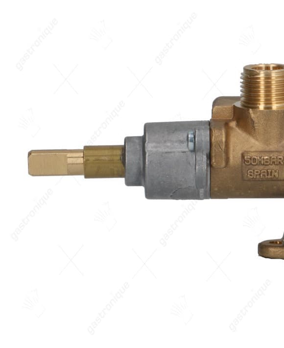 GASKRAAN COPRECI CAL3200