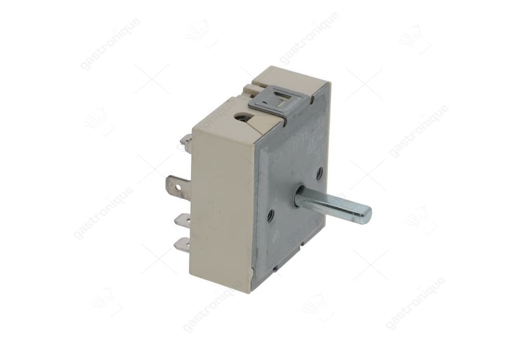 energie regelaar - Image 1