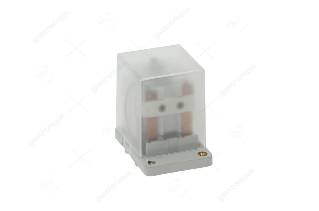 relais b1-2 16a 250v