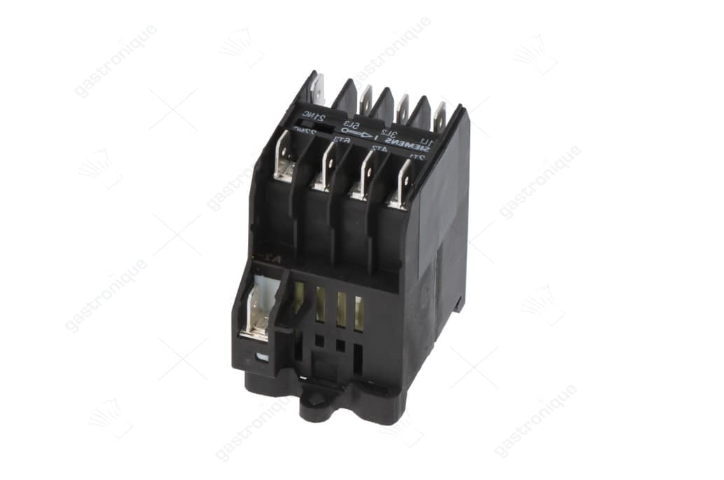 contactor siemens 3tg1001-1al2