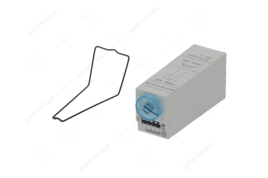 timer plug-in finder 85.02.8.240.0000