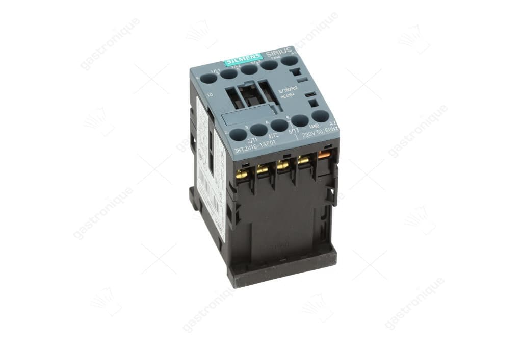 relais siemens 3rt2016-1ap01