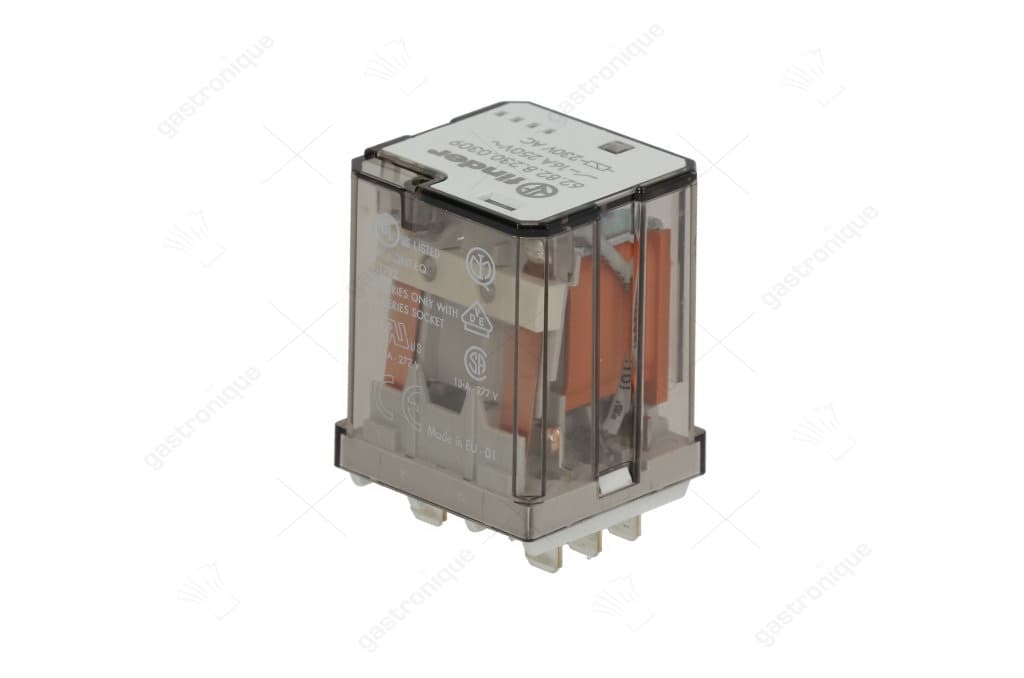 relay power finder 62.82.8.230.0309