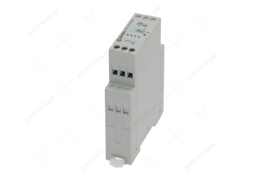 tijd relais 83.01 24/240v 50/60hz