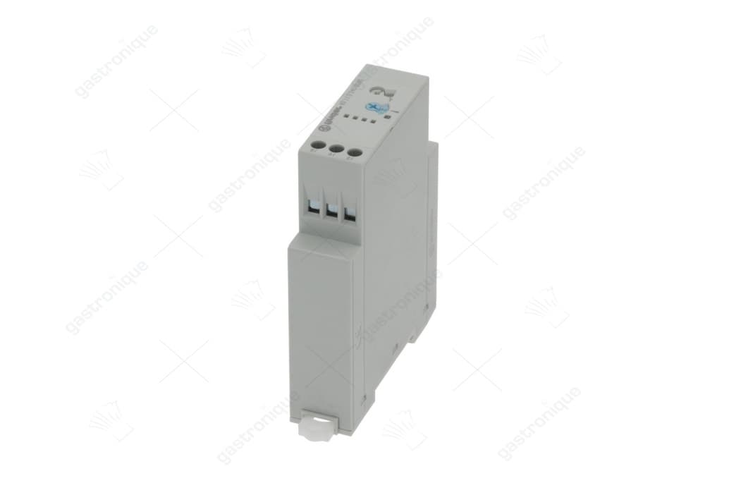 tijd relais 83.11 24/240v 50/60hz