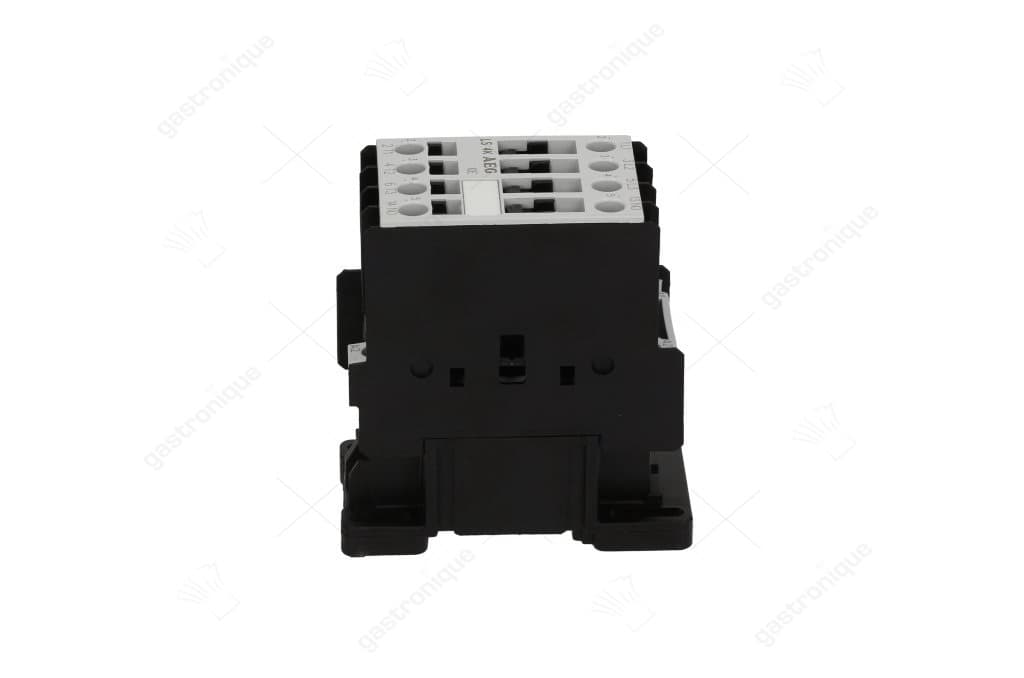 magneetschakelaar aeg ls4k 9a 230v 4kw
