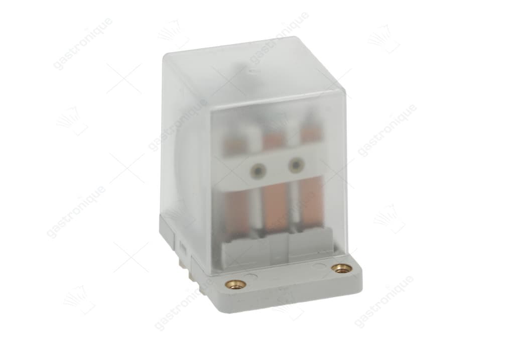 relais b1-3 16a 230v 50/60hz