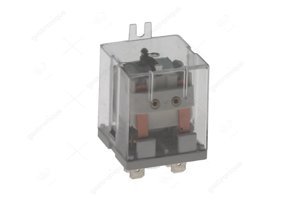 relais a2l-fa 16a 230v - Image 1