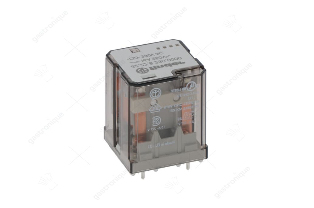 power relay finder 62.22.8.230.0000