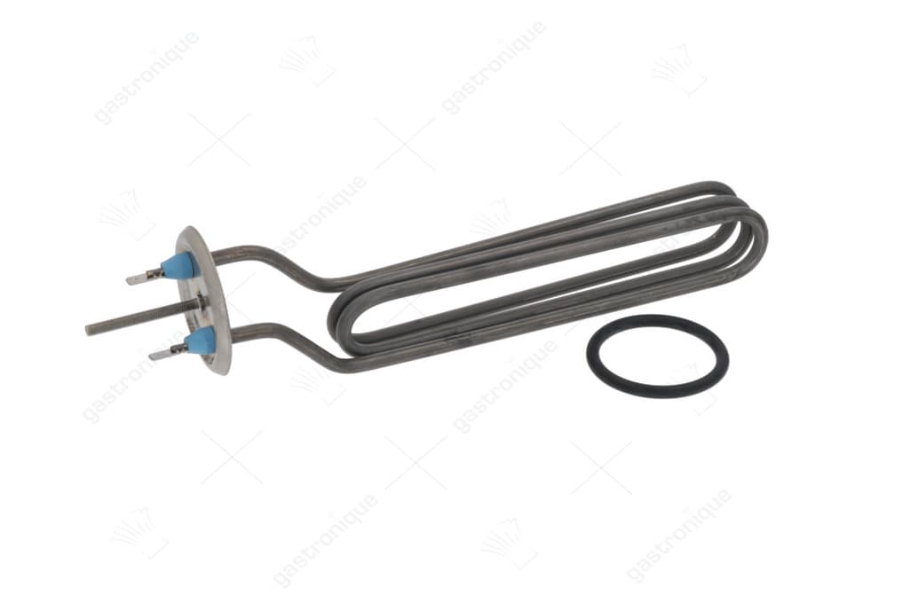 verwarmingselement 2800w 220v - Image 1