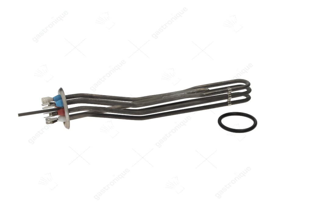 verwarmingselement 5000w 230v