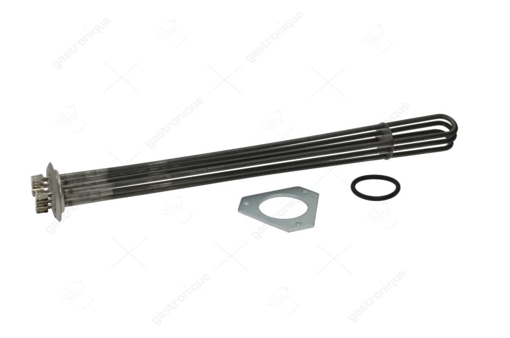 verwarmingselement 6000w 220/380v