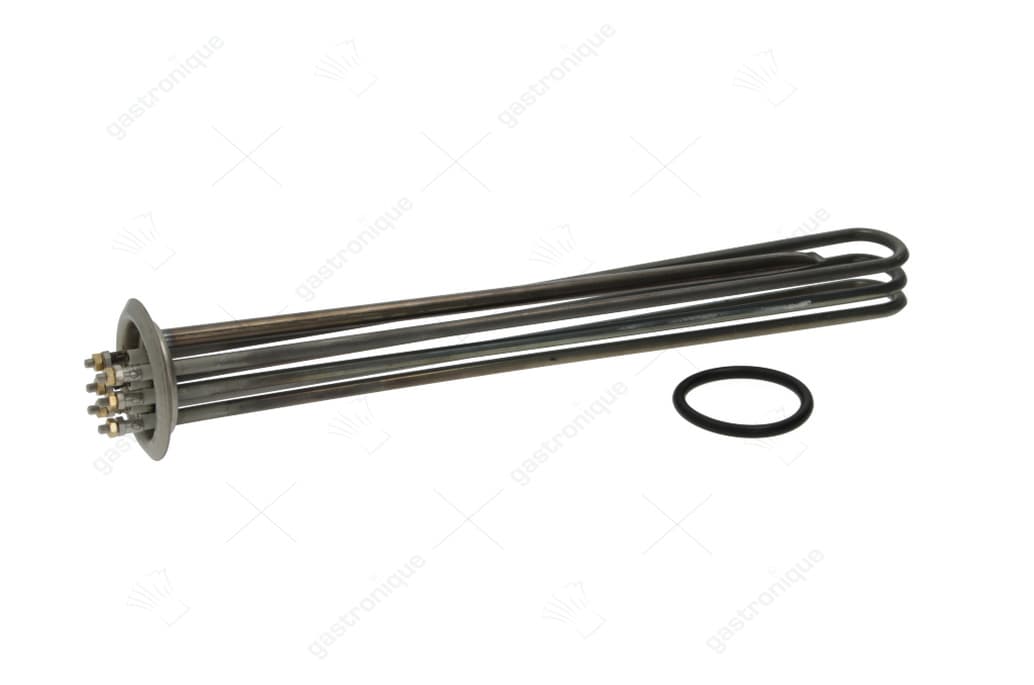 verwarmingselement 4200w 220/380v
