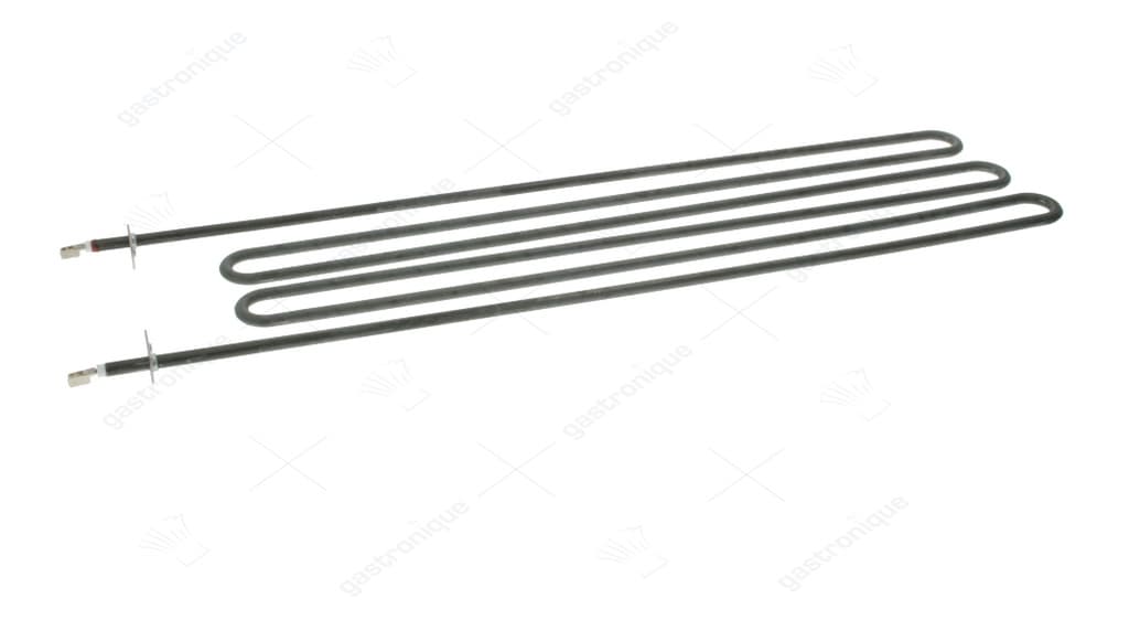 verwarmingselement 2200w 230v
