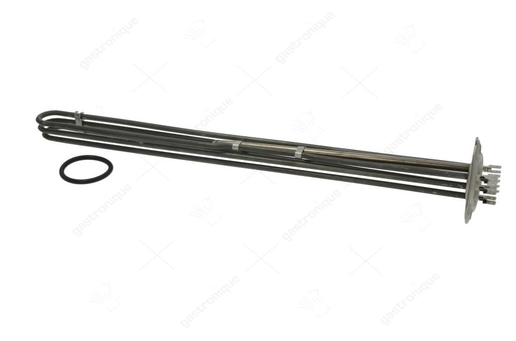 verwarmingselement 6000w 220v