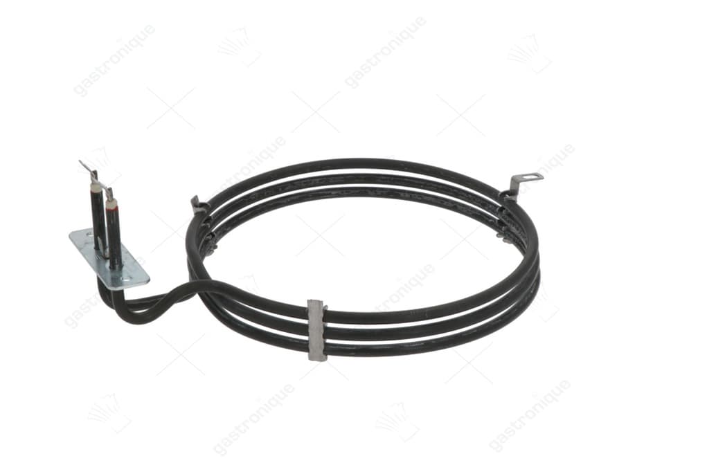 verwarmingselement 2500w 220v - Image 1