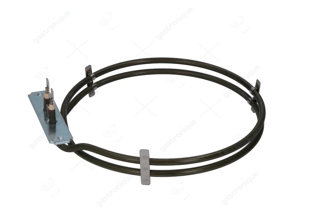 verwarmingselement 2400W 230V