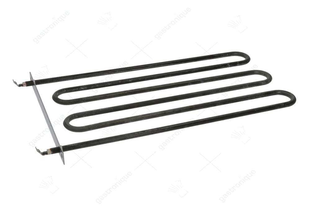 verwarmingselement 1500w 220v - Image 1