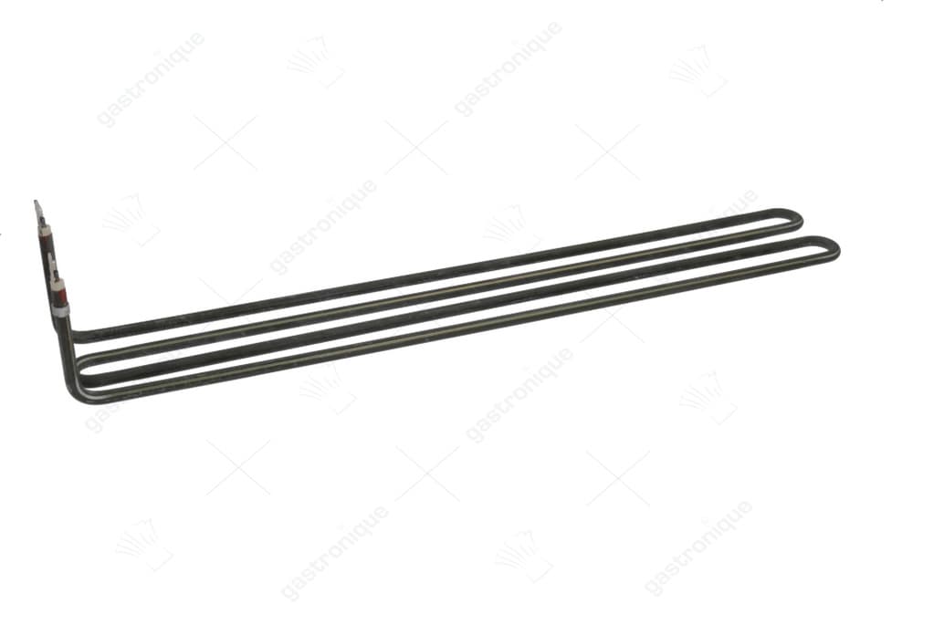 verwarmingselement 2200w 220v